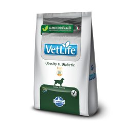 VET NAT CAN ADT OBEZİTE DİYABETİK BALIK 10.1KG